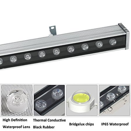 rsn ip65 24w