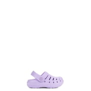 Rugged Shark Infant EVA Clog