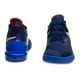 thumbnail image 3 of Tenis Nike Air Max Impact CI1396400 Azul Hombre 27, 3 of 6