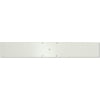 ODYSSEY NEXBM1592WHT