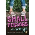 thumbnail image 1 of Pre-Owned Small Persons with Wings (Paperback) 0142420549 9780142420546, 1 of 1