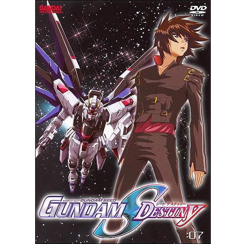 watch gundam seed destiny remastered english sub watch gundam seed destiny remastered english sub