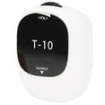 thumbnail image 6 of Pickup Transducer Mini Volume Control Sensor Musical Instrument Accessories T?10Z, 6 of 8
