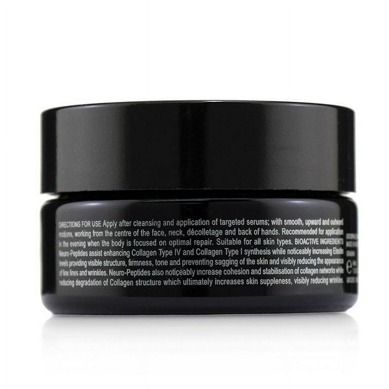 Grown Alchemist Regenerating Night Cream outlets 40ml