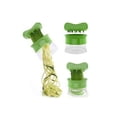 thumbnail image 2 of Espiralizador de verduras portátil Spiralizer, 2 of 2