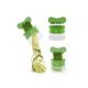 thumbnail image 2 of Espiralizador de verduras portátil Spiralizer, 2 of 2