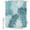 Green, variant on Grey Palm Leaves Shower Curtain for Bathroom, Summer Botanical Vintage Tropical Leaf Rustic Waterproof Cloth Fabric Bathroom Accessories Set with 9 Rust Proof Plastic Hooks, 36"x72"