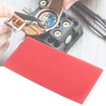 thumbnail image 3 of 10pcs Jewelry Carving Engraving Model Red Wax Oral  Wax Mould Tool Set, 3 of 8