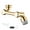 B, variant on Universal Faucet Extenders 1080° Faucet Aerator Washbasin Extender Filter Adaptor Arm Rotary Tap Robot Faucet Faucet Splash A6h0 ,Easy to Operate