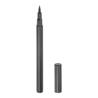 Jacquard Tee Juice Broad Point Fabric Marker Open Stock