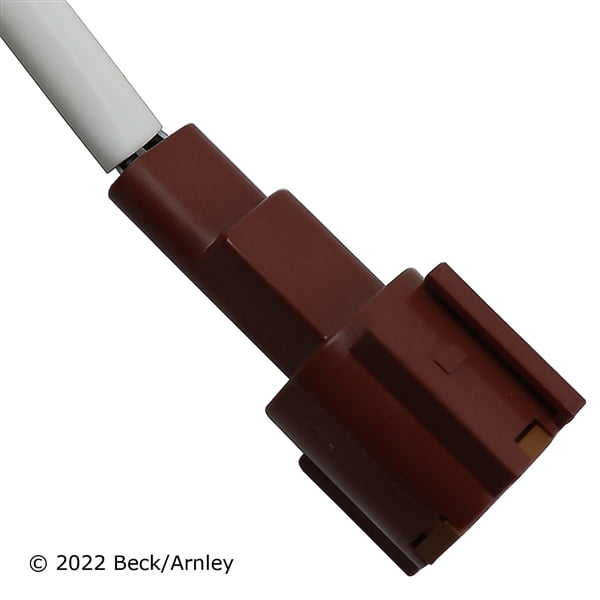 Beck Arnley Neutral Safety Switch 201-2745 Fits select: 2015-2021 SUBARU WRX, 2008-2009 SUBARU LEGACY