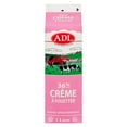 thumbnail image 4 of ADL Crème A Fouetter 1L, 4 of 11