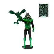 Batista Toys Walmart Com - 1000 robux giving away for 5 winners who won ben toys