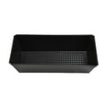 thumbnail image 2 of Baking Mold Home Rectangular Toast Mould Non-stick Cake Bread Loaf Pan Tray, 2 of 7