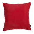 thumbnail image 4 of Christmas Colors Solid Decorative Throw Pillow Square Set of 2, 4 of 5