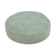 thumbnail image 1 of Funda de asiento de taburete redondo 2xRound Bar Taburete Silla Asiento Funda de Cojín 30-40cm 03 35cm - Claro, 1 of 7