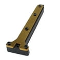 thumbnail image 4 of Junta de aluminio Sunnimix para WLtoys 104001 1/10 RC Crawler Car, 4 of 8