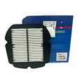 thumbnail image 6 of Suzuki Genuine OEM Air Filter 13780-44H00, 6 of 7