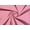 BABY PINK, variant on Ponte de Roma Whisper Double Knit Fabric, Soft Rayon Sewing Craft Yard (HUNTER, 1.5"x1.5"SampleOfFabric)