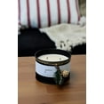 thumbnail image 2 of Peace | Pine & Balsam 3-Wick Tin Scented Candle 20.7oz, 2 of 5