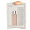 thumbnail image 2 of Swanstone SS-7211 Wall Panel Corner Soap Dish, 2 of 3