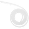 thumbnail image 2 of Squeegee Replacement Blade Silicone Squeegee Blade Silicone Strip Squeegee Strip for Replace, 2 of 8