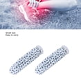 thumbnail image 3 of Ice Pack Bag, Reusable 2pcs Large Ice Bag  for Swelling, 3 of 7