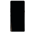 thumbnail image 1 of Esource Parts LG Velvet OLED Assembly Without Frame Refurbished Compatible LMG910EMW, 1 of 2