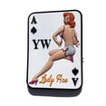 thumbnail image 1 of VMM/HMM-165 Lady Red Ace PVC, 1 of 1