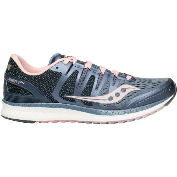 saucony liberty iso 2 women's