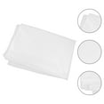 thumbnail image 3 of Non-woven Interlining Practical Embroidery Interfacing Garment Accessories, 3 of 8