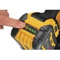 thumbnail image 3 of Batería FLEXVOLT 20/60V MAX 9Ah DEWALT DCB609, 3 of 4