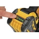 thumbnail image 3 of Batería FLEXVOLT 20/60V MAX 9Ah DEWALT DCB609, 3 of 4