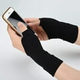 Wrist Thumb Support Compression Gloves , Arthritis, Splint for Relieve Hand Wrist Thumb Joint