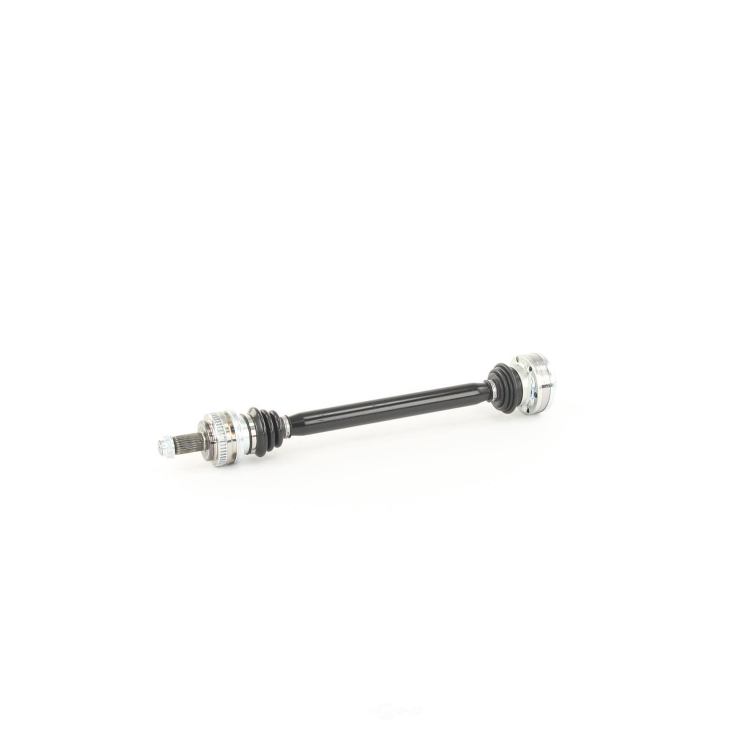 TrakMotive BM-8211 CV Axle Shaft