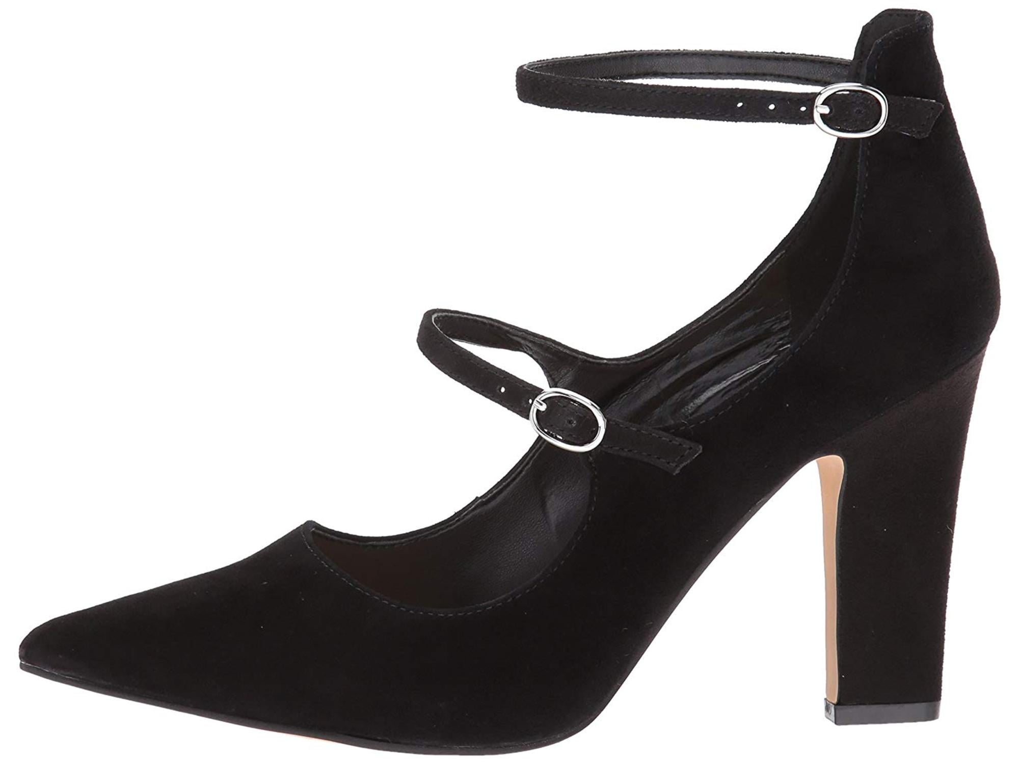 marc fisher pointed toe pumps