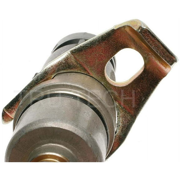 Vehicle Speed Sensor