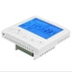 thumbnail image 4 of Controlador de temperatura de CA digital para sistemas de 220 V, mejora la eficiencia energética y la comodidad Termostato inteligente LCD, 4 of 8