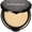 Ivory, variant on bellapierre Compact Mineral Foundation SPF 15 | Vegan & Cruelty Free | Full Coverage | Hypoallergenic & Safe for All Skin Types | Oil & Talc Free - 0.35 Oz - Ultra