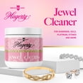 thumbnail image 2 of Limpiador de joyas Hagerty Limpiador de joyas Hagerty 200 ml, 2 of 7