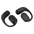 thumbnail image 1 of Earbuds, Offline Function 10 Meter Transmission Language Translation Earbuds Multi Modes Fast and Accurate ENC Noise Reduction  for Learning, 1 of 8