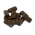 thumbnail image 6 of Goldenberg Peanut Chews - Bulk bag 225 count (0.3oz pieces), 6 of 7