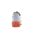 thumbnail image 4 of Nike Men's ZoomX Vaporfly 3 Electric Pack Olympic Safari Running Shoes, from StockX, 4 of 5