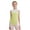 Yellow Green, variant on TTAO Toddler Girls Sleeveless Bodysuit Tumbling Biketards Dance Unitard Gymnastics Ballet Leotard Pink 2-3