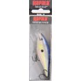 thumbnail image 2 of Rapala Shad Rap 07 Crankbait Fishing Lure 2.75" 5/16 oz Helsinki Shad, 2 of 2