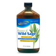 thumbnail image 1 of Essence North American Herb & Spice Wild Sage 355 ml, 1 of 2