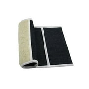Briggs Healthcare Armrests Pouches 517-1076-9911