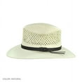 thumbnail image 6 of Stetson Men's Digger Natural Hat, Medium, 6 of 7