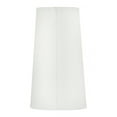 thumbnail image 4 of Hinkley Lighting - Lewis - 50W 10 LED Linear Chandelier In Traditional Style-12, 4 of 12