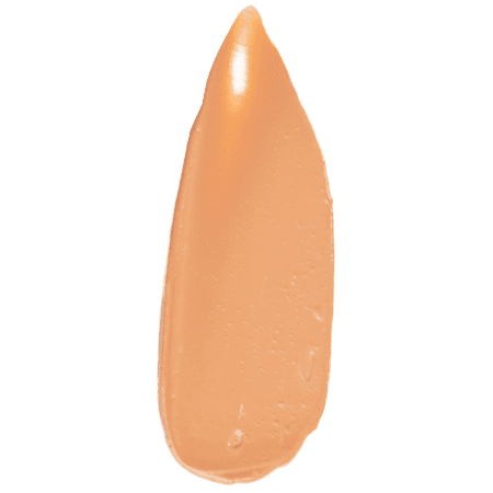 Anne T. Dotes, Tinted Moisturizer, #22, 1 fl oz (30 ml), theBalm Cosmetics